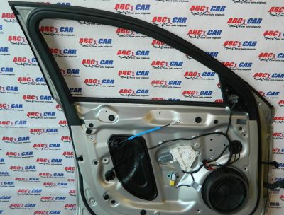 Boxa usa stanga fata Audi A4 B8 8K 2008-2015