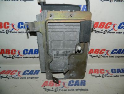 Calculator motor VW Golf 3 1991-1998 1.9 TDI 028906021HG