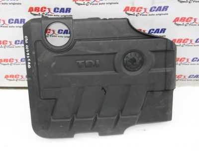 Capac motor Skoda Superb (3T4) 2008-2015 2.0 TDI 03L103925AQ