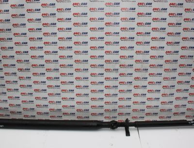 Cardan Mercedes Sprinter (mediu), Euro 5, 2006-2018 A9064103200