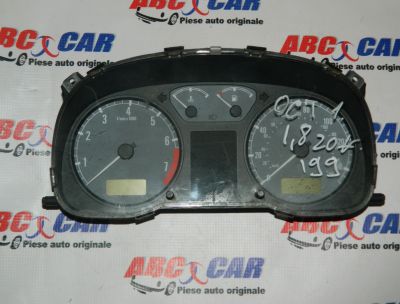 Ceasuri de bord Skoda Octavia 1 (1U2) 1996-2010 1.8 Benzina 20v 1U2919033C