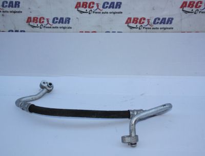 Conducta clima Audi A1 8X 2010-2018 6R0820721AB