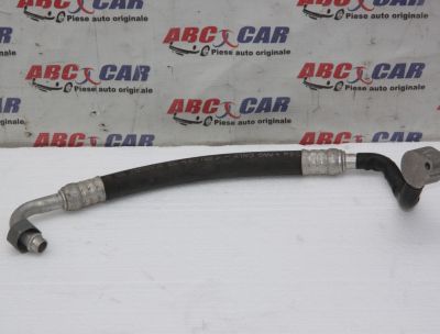 Conducta clima Audi A4 1995-2000 8D0260704N