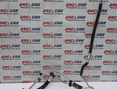 Conducta clima Audi A4 B7 8E 2005-2008 8E1260712AJ
