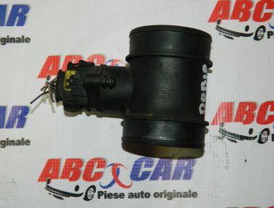 Debitmetru de aer Fiat Doblo 1 2000-2009 1.9 JTD 0280218113