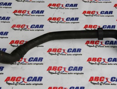 Furtun apa Audi Q3 8U 2011-2018 2.0 TFSI 5N0122051BD