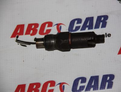 Injectoare Renault Kangoo 1.9 DCI 1997-2007 LCR6735406H