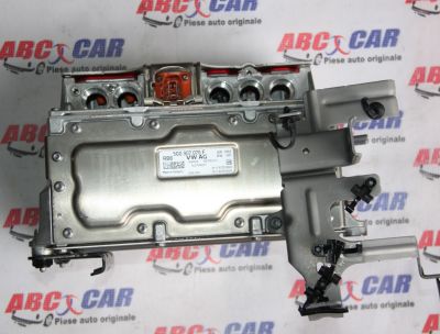 Invertor electric VW Golf 7 GTE plug-in hybrid 1.4 TSI 2014-2020 5G0907070E
