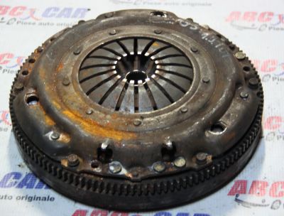 Kit ambreiaj VW Golf 3 1.9 TDI 1991-1998