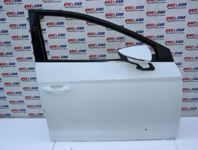 Motoras macara usa dreapta fata Seat Leon 5F1 ST 2012-2017