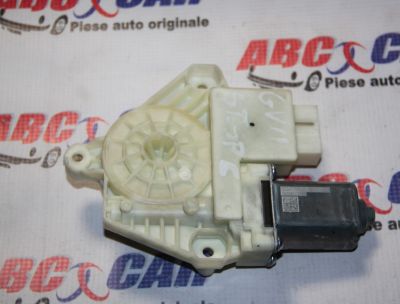Motoras macara usa stanga spate VW Golf 7 2014-2020 5Q4959811D