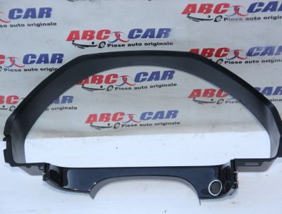 Ornament ceasuri de bord Mercedes E-Class W212 2010-2015