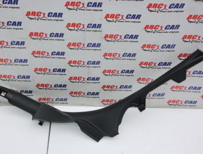 Ornament interior Audi A3 8V E-tron 2014-2020 8V5867768A