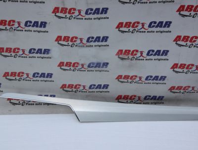 Ornament usa stanga spate Audi Q5 FY 2017-2024 80A867409