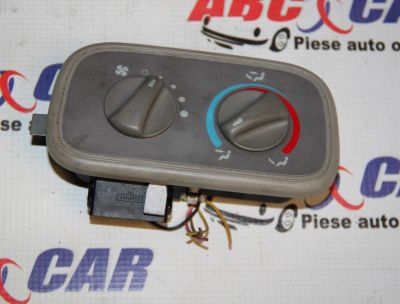 Panou comanda ventilatie spate Ford Transit 2000-2006 YC1H-19D838-AC