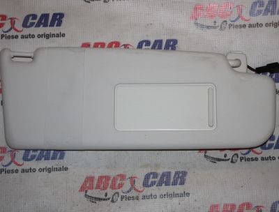 Parasolar dreapta VW Jetta (1K) 2005-2011 1K0857552K