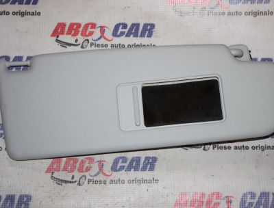 Parasolar dreapta VW Passat CC 2008-2016 1K0857552T