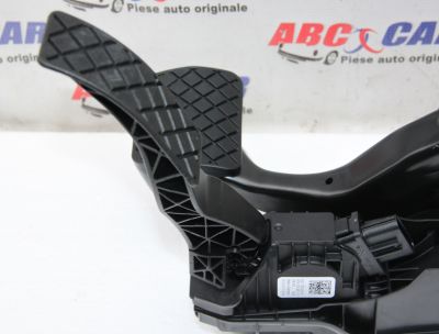 Pedala acceleratie Skoda Octavia 3 (5E3) 2013-2020 5Q1723503H