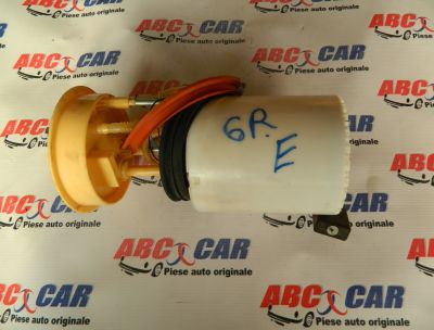 Pompa combustibil VW Polo 6R 2008-2014 1.6 TDI Cod: 6R0919050E
