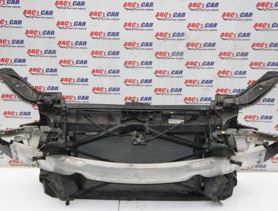 Radiator apa Audi TT 8S 2.0 TDI 2015-prezent