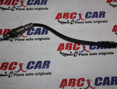 Sonda lambda VW Beetle (5C1) 2011-2019 03F906262C