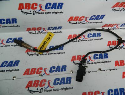 Sonda Lambda VW Polo 6N 1.6 16V cod: 1K09998262F