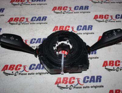 Ansamblu manete BMW Seria 3 F30/F31 2012-2018 10093899-01