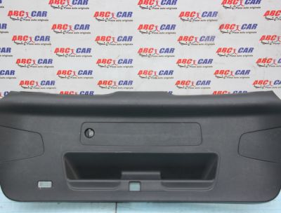 Tapiterie haion Audi Q5 FY 2017-2024 80A867979A
