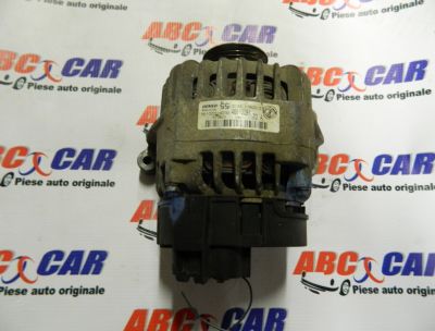 Alternator Fiat Punto 2000-2010 14V 70Amp 46843091