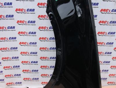 Aripa stanga BMW X3 F25 LCI 2015-2017
