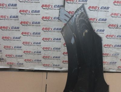Aripa stanga fata Peugeot 2008 2013-2019