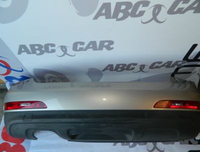 Bara spate Audi Q3 8U 2011-2015