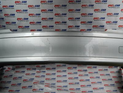 Bara spate cu senzori Mercedes S Class W220 1999-2005