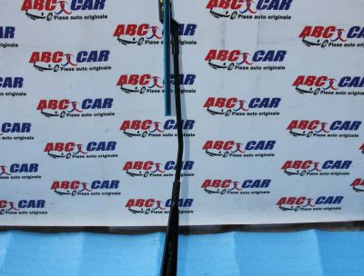 Brat stergator parbriz dreapta VW Passat B8 2015-2023 3G1955410