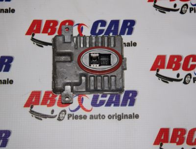 Calculator xenon BMW Seria 5 F10/F11 2011-2016 7237647