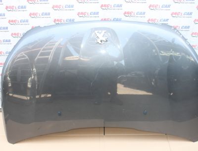 Capota fata Peugeot 2008 2013-2019