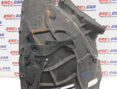 Carenaj dreapta fata Audi Q7 4M 2016-prezent 4M0821172Q