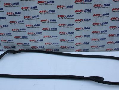 Cheder usa stanga fata VW Arteon 2017-prezent 3G8867337