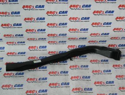 Conducta aer VW Golf 7 2014-2020 5G0864253B