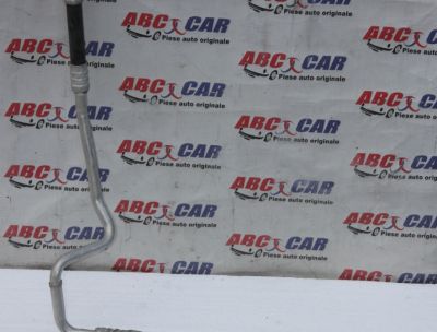 Conducta clima Seat Cordoba 2002-2009 6Q1820743AF