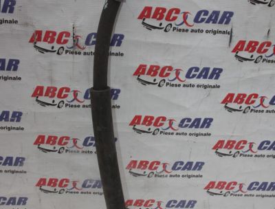 Conducta clima Seat Leon 1M1 1999-2005 1J0820721AD
