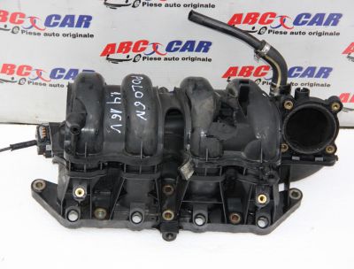 Galerie admisie VW Polo 6N 1.4 16V 1996-2003 036129711BL