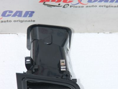 Grila aer bord dreapta VW Transporter T6 2016-2024 7E1819204G