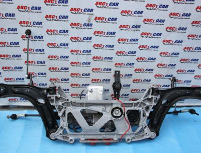 Jug motor VW Passat B8 2015-2023 2.0 TDI 3Q0199313