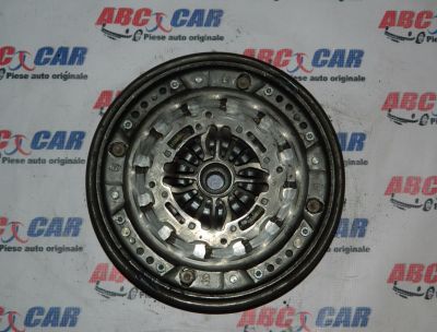 Kit ambreiaj Mercedes A-Class W168 1998-2003 1.7 CDI
