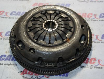 Kit ambreiaj VW Golf 4 1.6 benzina 1999-2004
