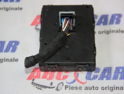 Modul kessy VW Passat B8 1.4 TSI 2015-2023 3Q0959435A