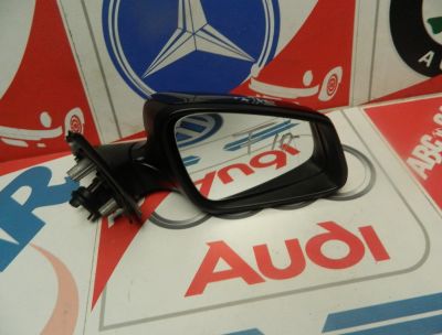 Oglinda dreapta BMW Seria 5 F10 2011-2016