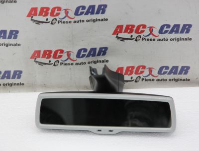 Oglinda retrovizoare heliomata Seat Leon 5F1 2012-2020 7N0857511L