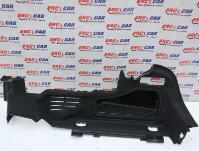 Ornament portbagaj dreapta Audi A5 (F5) 2016-2024 8W7863880A